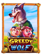 เว็บ พนัน แทง บอล คา สิ โน บา คา ร่า ทดลองเล่นสุดมันส์