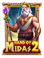 เว็บ พนัน แจก เครดิต ฟรี ไม่ ต้อง ฝาก 2019: ความสนุกที่ไม่ควรพลาด