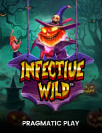 แนะนำ เว็บ พนัน แจก เงิน ฟรี เล่นเกมสล็อต PG Slot