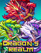 เว็บ พนัน แจก เงิน ฟรี 2020: วิธีเล่นเพื่อเพิ่มโอกาสชนะ