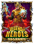 เว็บ พนัน แทง บอลดาวน์โหลด บา คา ร่า: สูตรลับในการชนะ