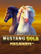 เว็บ พนัน แจก เงิน ฟรี 2020 กับเกมสนุกๆ ที่ไม่ควรพลาด