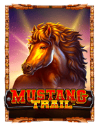 เว็บ พนัน แนะ นํา สำหรับสายทดลองเล่น