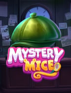 แนะนำ เว็บ พนัน โดยตรง ที่ดีที่สุดในปี 2023