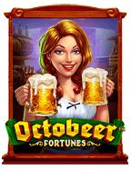 เว็บ พนัน โปร ดีเกม สล็อต ฟรี เครดิต ที่ทุกคนต้องลอง