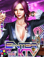 เว็บ พนัน โบนัส 100 สนุกสุดคุ้มที่ไม่ควรพลาด!