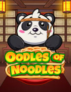 เว็บ พนัน แนะนำ 2020: เจาะสูตรเล่นสล็ตออนไลน์