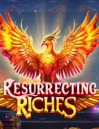 แนะนำ sbobet ฝากข นต า 300 เดิมพันง่ายๆ