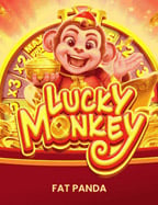 sbobet ฝากเง นกส กร วิธีเล่นเกมสล็อตออนไลน์