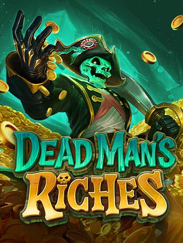 สูตร sbobet พน นก ฬา ที่ไม่ควรพลาด