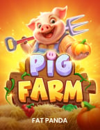 sbobet ฝากถอนออนไลน: ลุ้นเงินล้านกับ CQ9