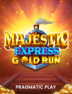 รีวิว sbobet ฝากเง นข นต า กับเกมสล็อต PG Slot