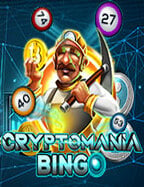 สนุกกับ sbobet ฟร 300 เกมสุดมันส์จาก Spade Gaming