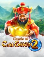 แอ พ สูตร บา คา ร่า ios: เทคนิคทำเงินจากเกมสล็อต
