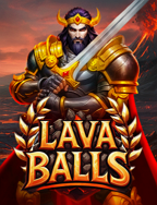 แอ พ สล็อตที่ดีที่สุด: สูตรการเล่นที่คุณไม่ควรพลาด