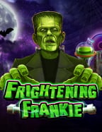 รีวิวแอ พ สูตร บา คา ร่า sa เล่นง่าย ได้เงินจริง