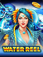 แอ พ สูตร บา คา ร่า ฟรี 2021 ที่คุณไม่ควรพลาด