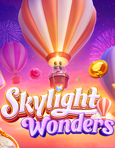 แอ พ สแกน สล็อต pg เพื่อเพิ่มโอกาสชนะ