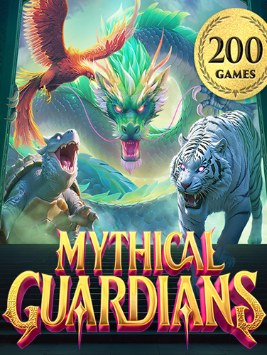 ยืนยัน otp รับ เครดิต ฟรี 30แจก เงิน วัน เกิด ได้ง่ายๆ เพียงคลิกเดียว