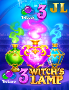 ยืนยัน otp รับ เครดิต ฟรี 50 เพิ่มโอกาสชนะที่ PG Slot