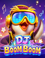 ยืนยัน otp รับ เครดิต ฟรี superslot เปิดประสบการณ์ใหม่ให้เต็มพิกัด