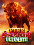 ทดลองใช้ฟรี บาคาร่า สูตร เล่นง่าย ได้เงินจริง