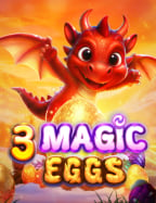 ใช้ฟรีไม่มีเงื่อนไข ปืนเกมยิงปลา ทดลองเล่นสล็อต