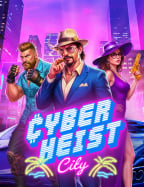 ประสบการณ์การทดลองใช้ฟรี ปืนเกมยิงปลา สุดมันส์