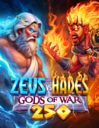 ทดลองใช้ฟรี บาคาร่า สูตร ลองก่อน สนุกก่อน