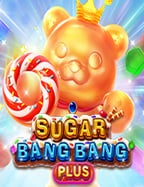 ทดลองฟรีไม่มีค่าใช้จ่าย ปืนเกมยิงปลาสุดมันส์