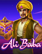 เทคนิค ทดลอง เล่น ฟรี โร ม่าทดลอง เล่น ae ง่ายๆ ใครก็เล่นได้