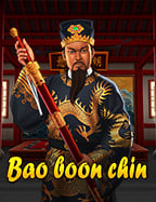 ความสนุกสุดมันส์จากการทดลอง เล่น ยิง ปลา ต้องลองเองถึงรู้!