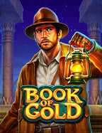 แนะนำการทดลอง เล่น ยิง ปลา joker สำหรับมือใหม่