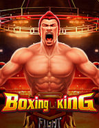 ประสบการณ์ลองเล่น ยิง ปลา joker แบบจัดเต็ม