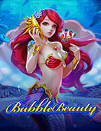 เพื่อนแนะนำ ทดลอง เล่น ยิง ปลา jokernx casino 168 เล่นง่าย ได้จริง