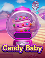 เผยสูตรลับ ทดลอง เล่น ยิง ปลา jdb ให้กำไรปัง!