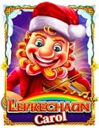 เปิดโลก ทดลอง เล่น ยิง ปลา สนุกและได้ลุ้นจริงๆ