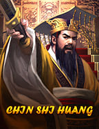 วิธีทดลอง เล่น ยิง ปลา joker สำหรับมือใหม่