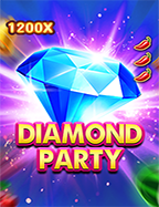 ทดลอง เล่น ยิง ปลา pg กับสูตรเด็ดที่คุณต้องลอง