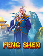 สนุกกับการทดลอง เล่น ยิง ปลา sg ts911 logo ที่นี่