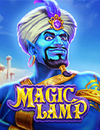 เกม แล้ว ได้ เงิน: วิธีเล่นแบบมือโปร