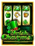 รีวิว เกม แมว เล่น ที่คุณไม่ควรพลาด