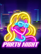 รีวิว เกม โจรสลัด ที่น่าสนใจจาก PG Slot