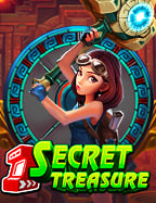 รีวิวเกม โจ๊ก เกอร์ 123: เกมที่คุณไม่ควรพลาด