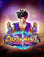 slot joker roma ทดลอง เล่น เล่นง่าย สนุกสุดเหวี่ยง