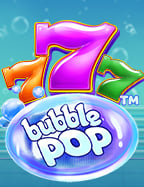 slot joker ถอน ไม่มี ขั้น ต่ำ: วิธีเล่นอย่างมืออาชีพ