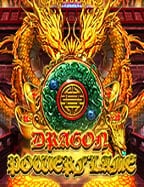 slot joker ทดลอง เล่น ฟรี เทคนิคเพื่อชนะในเกม