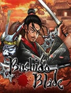 slot joker ทดลอง เล่น ฟรี: สูตรและเคล็ดลับทำเงิน