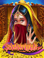 สูตรเด็ด slot joker ทดลอง เล่น ที่ใครก็ต้องรู้!