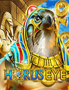 slot joker ทุน น้อย ซอมบี้ โจ๊ก เกอร์ สูตรเด็ดที่ต้องลอง